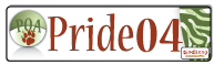 Pride04